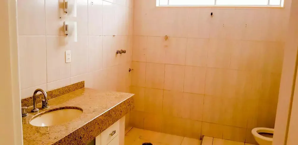 Casa, 4 quartos, 290 m² - Foto 7