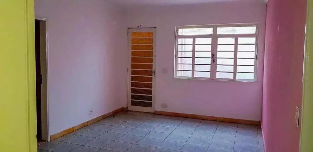 Casa, 4 quartos, 290 m² - Foto 2