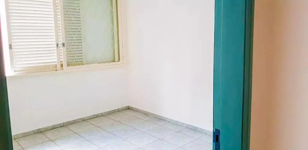 Casa, 4 quartos, 290 m² - Foto 7
