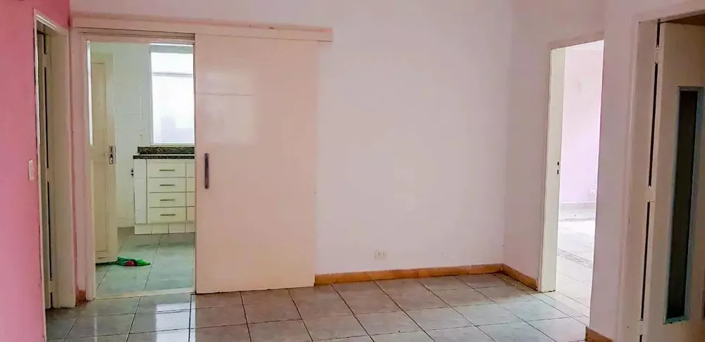 Casa, 4 quartos, 290 m² - Foto 12