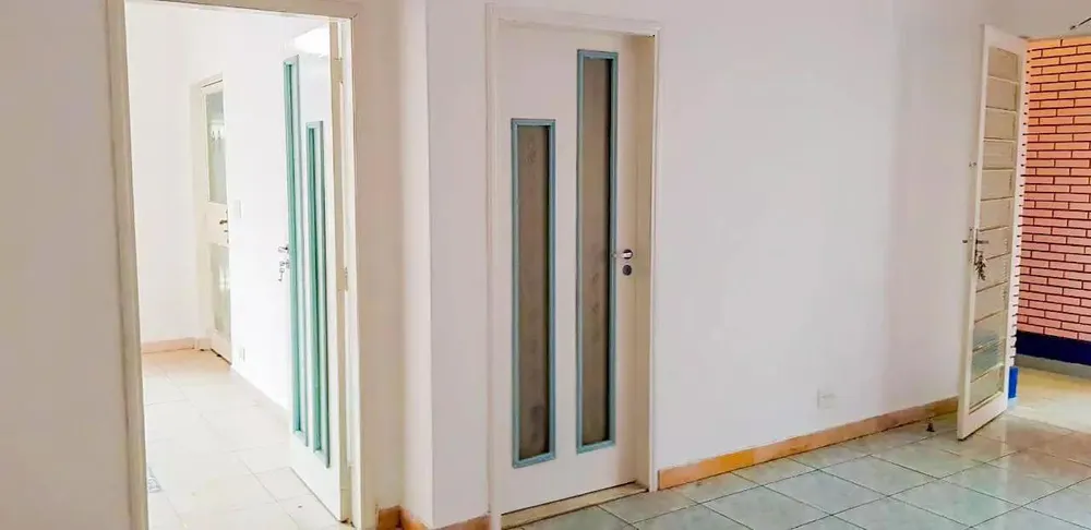 Casa, 4 quartos, 290 m² - Foto 3