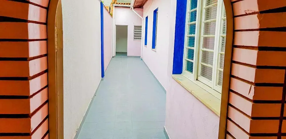 Casa, 4 quartos, 290 m² - Foto 8