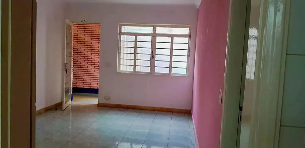 Casa, 4 quartos, 290 m² - Foto 1