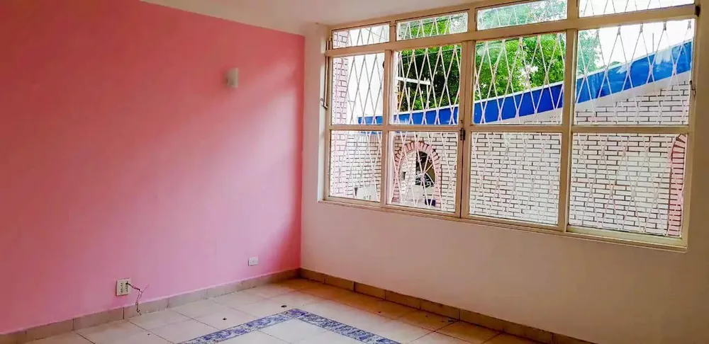 Casa, 4 quartos, 290 m² - Foto 6