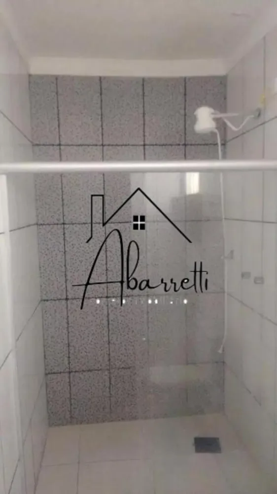 Casa, 5 quartos, 230 m² - Foto 6