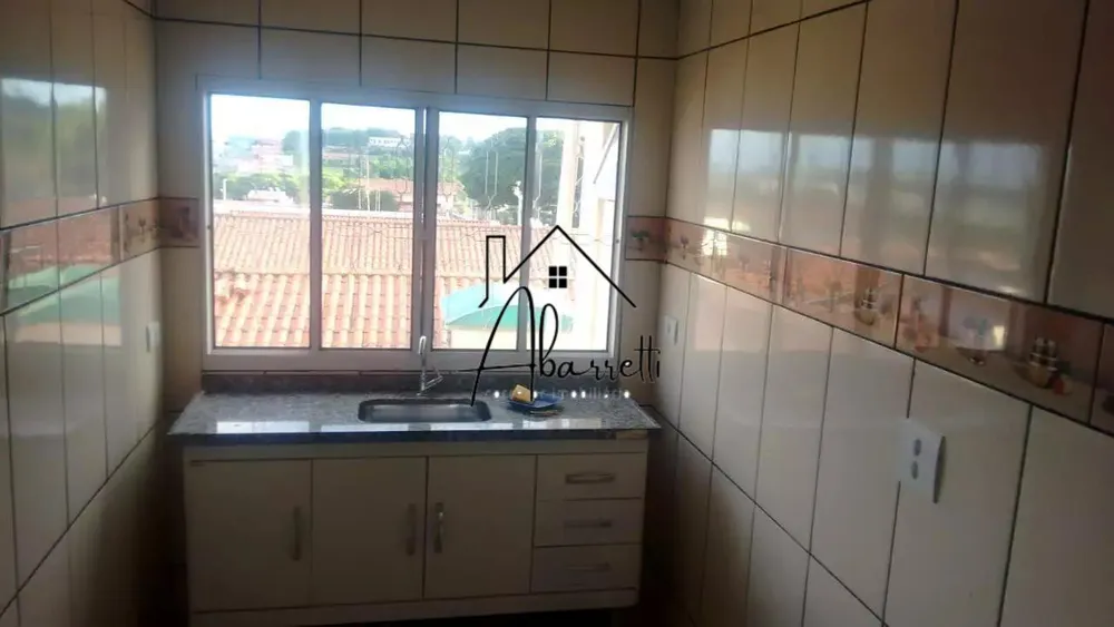 Casa, 5 quartos, 230 m² - Foto 3