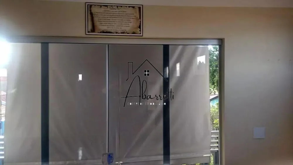 Casa, 5 quartos, 230 m² - Foto 4