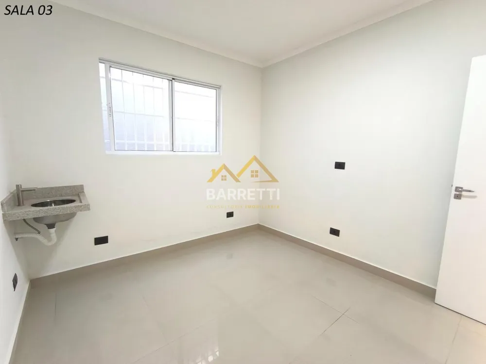 Casa Comercial, 182 m² - Foto 9