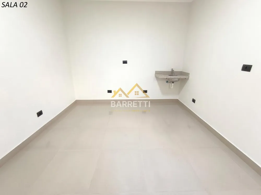 Casa Comercial, 182 m² - Foto 7