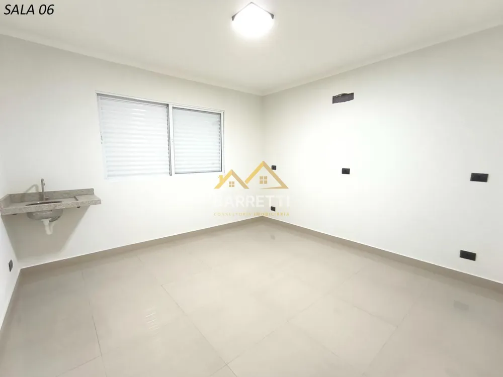 Casa Comercial, 182 m² - Foto 5