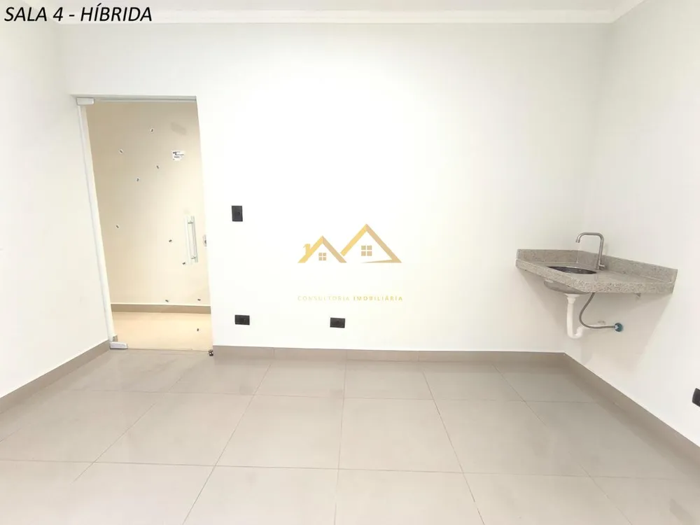Casa Comercial, 182 m² - Foto 2