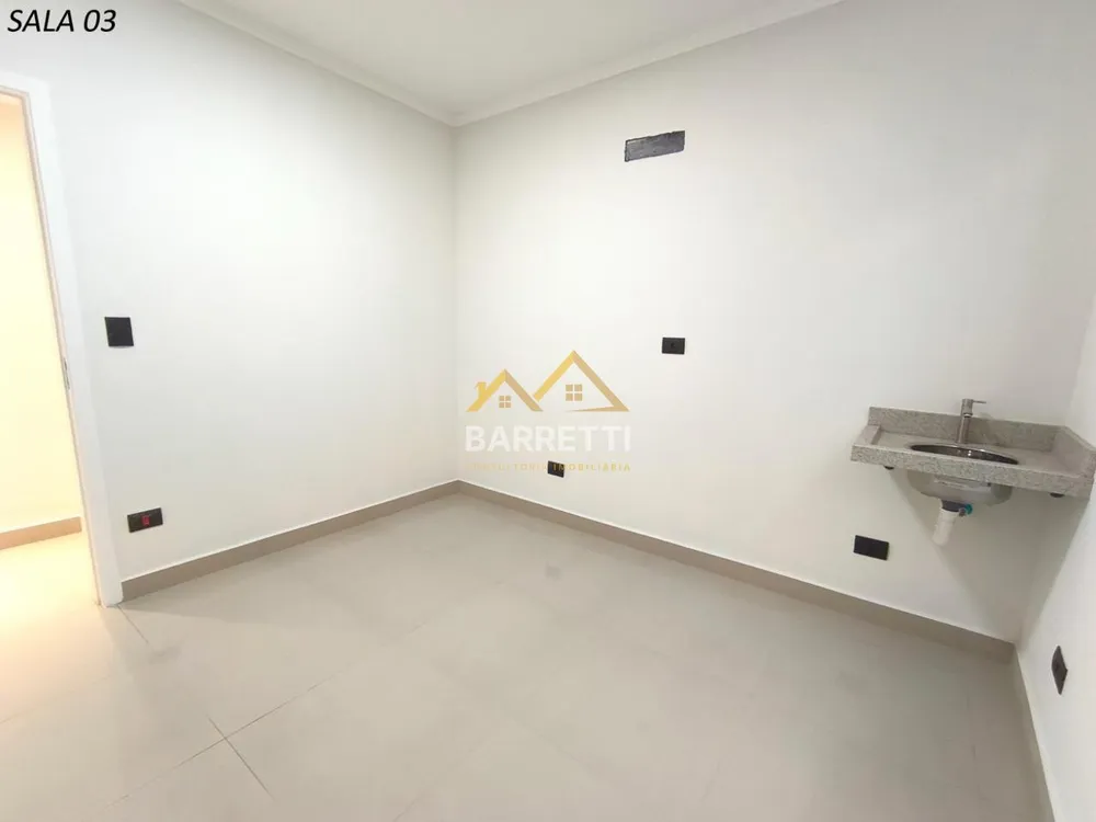 Casa Comercial, 182 m² - Foto 10