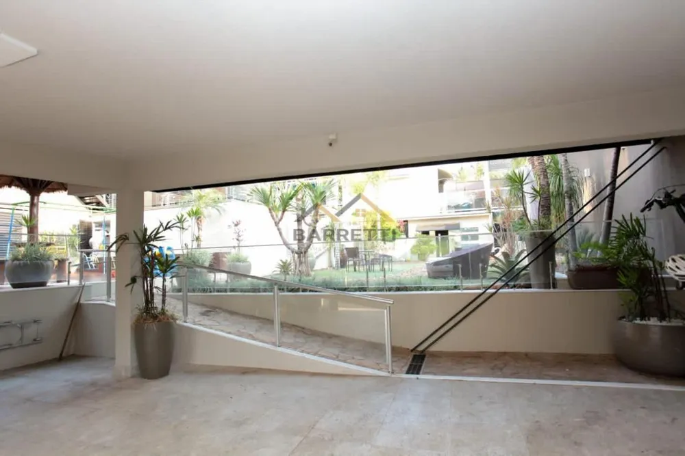 Casa de Condomínio, 6 quartos - Foto 8