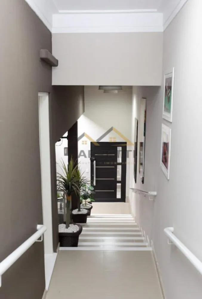 Casa de Condomínio, 6 quartos - Foto 7