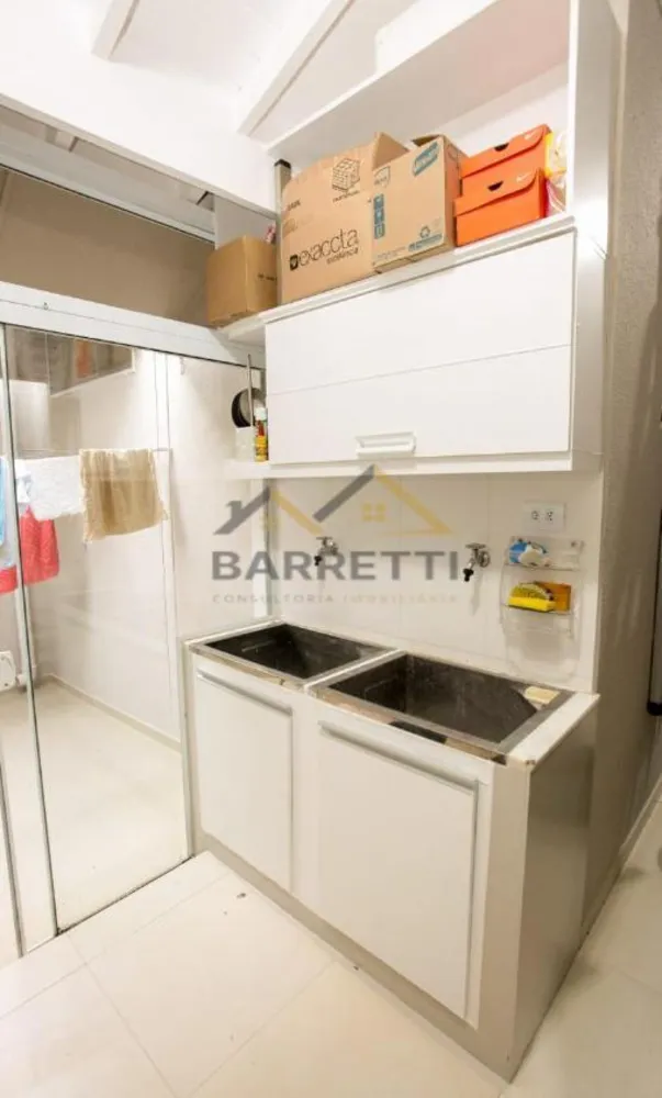 Casa de Condomínio, 6 quartos - Foto 4