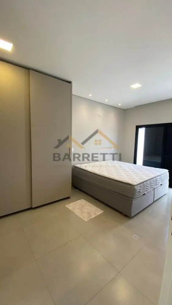 Casa, 3 quartos, 162 m² - Foto 5