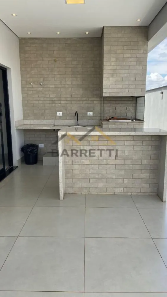 Casa, 3 quartos, 162 m² - Foto 7