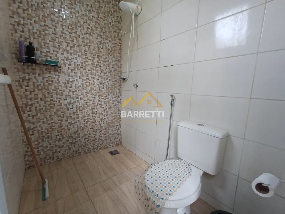 Chácara, 3 quartos, 1000 m² - Foto 7