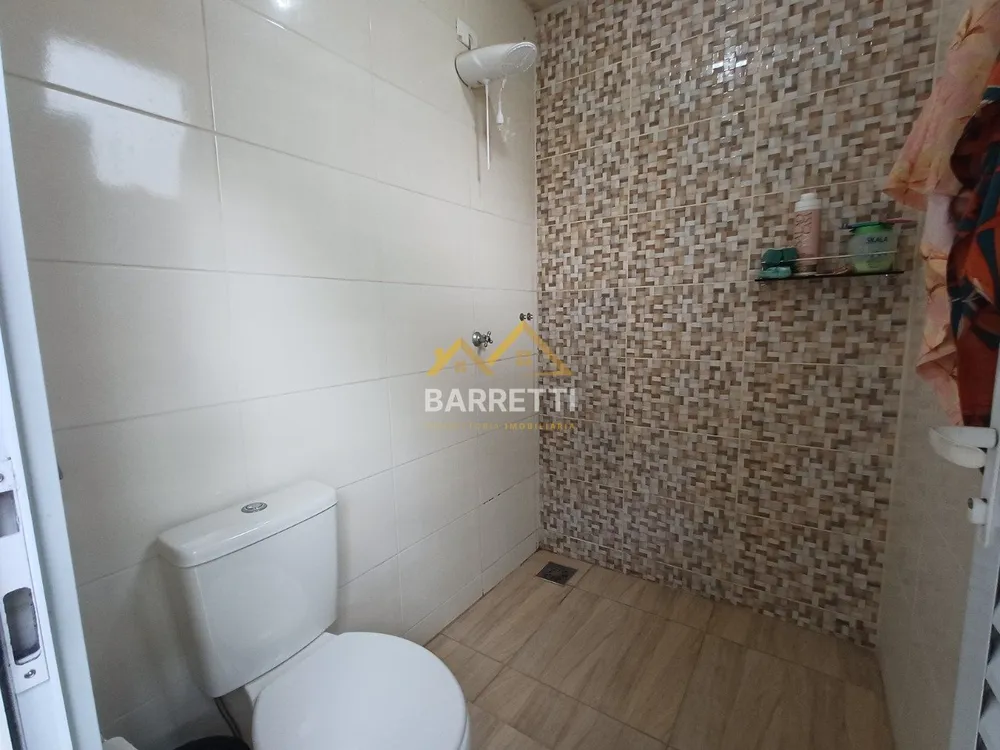 Chácara, 3 quartos, 1000 m² - Foto 3