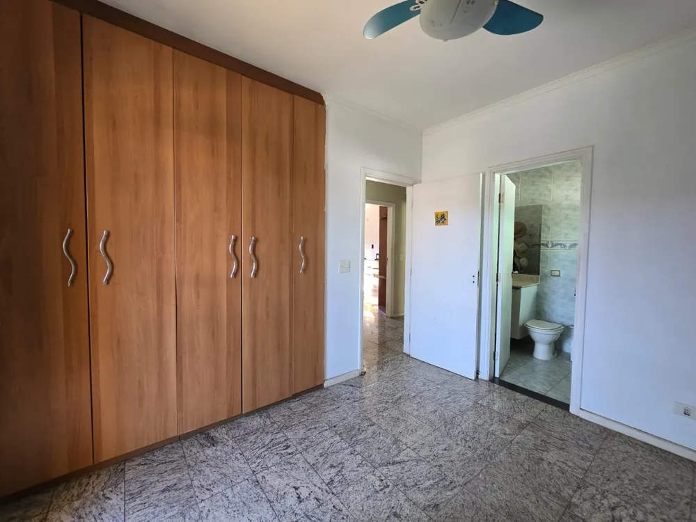 Casa de Condomínio, 4 quartos - Foto 11