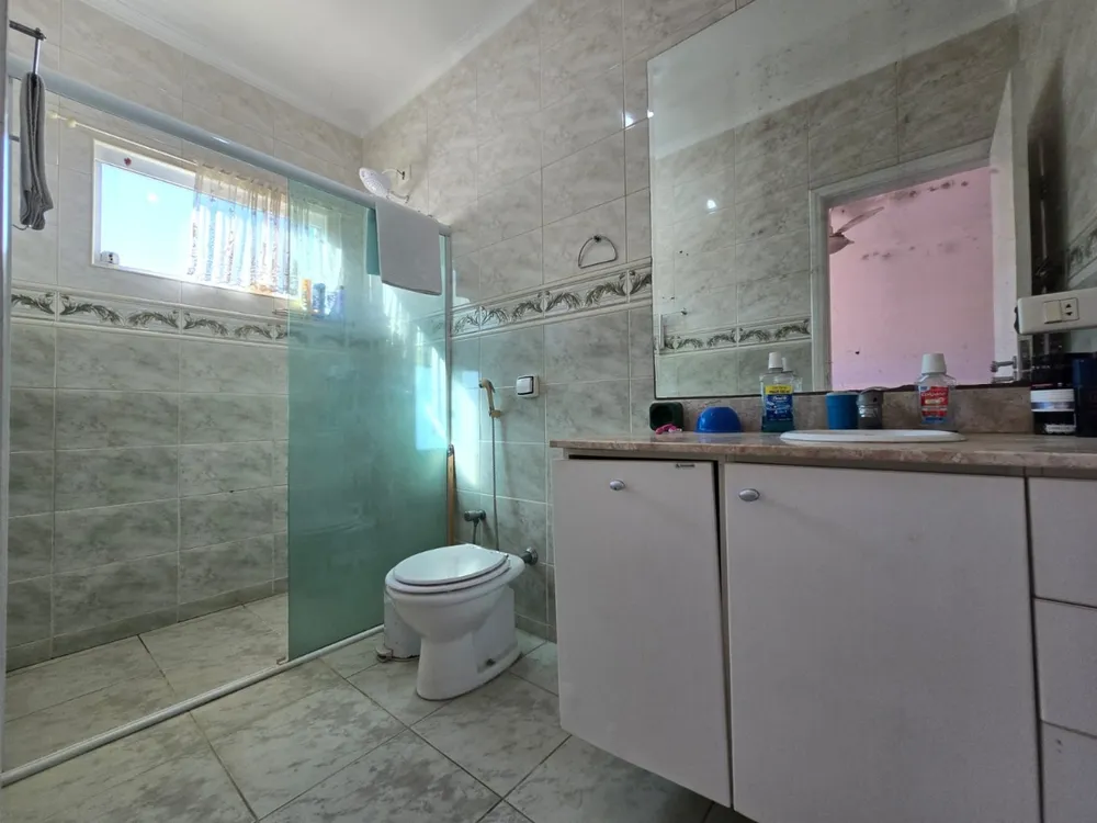 Casa de Condomínio, 4 quartos - Foto 9