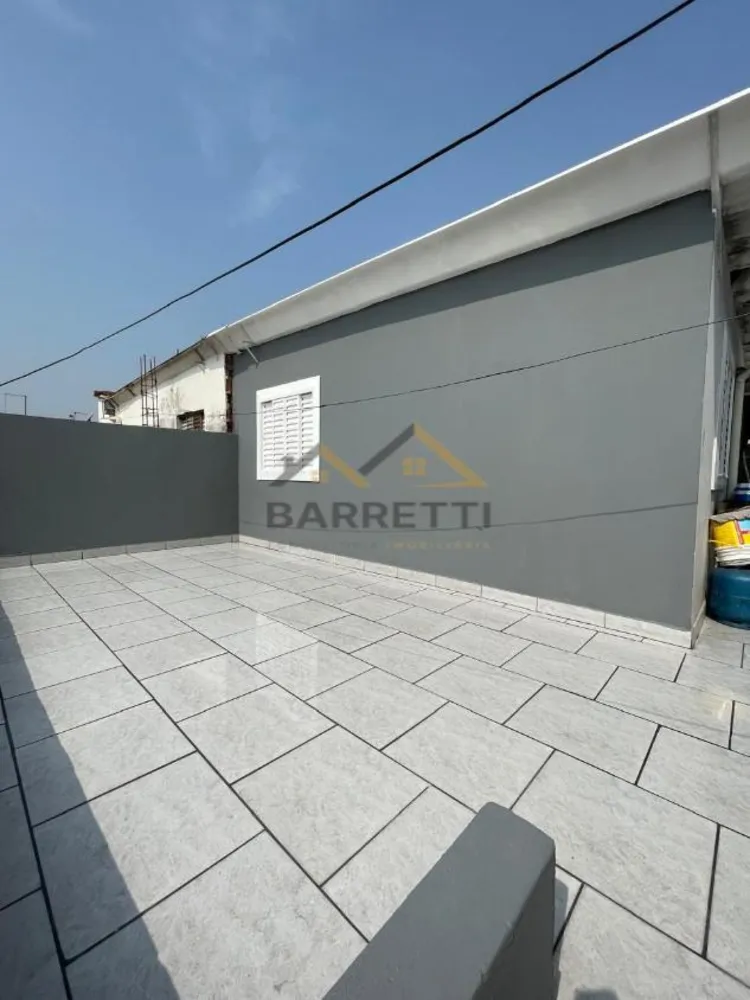 Casa, 2 quartos, 89 m² - Foto 10