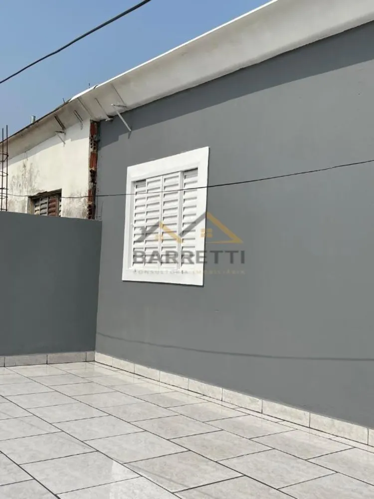 Casa, 2 quartos, 89 m² - Foto 9