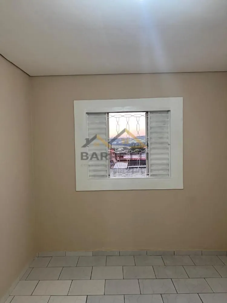 Casa, 2 quartos, 89 m² - Foto 5