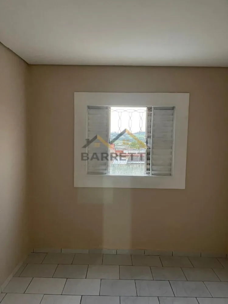 Casa, 2 quartos, 89 m² - Foto 4