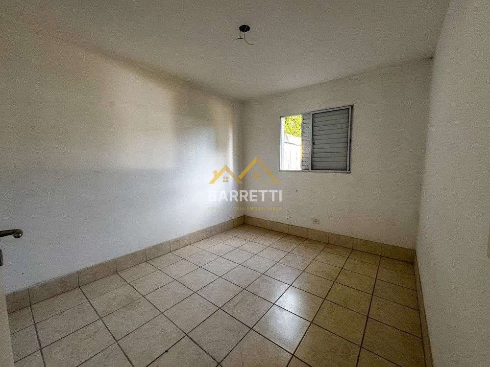 Apartamento, 2 quartos, 52 m² - Foto 8