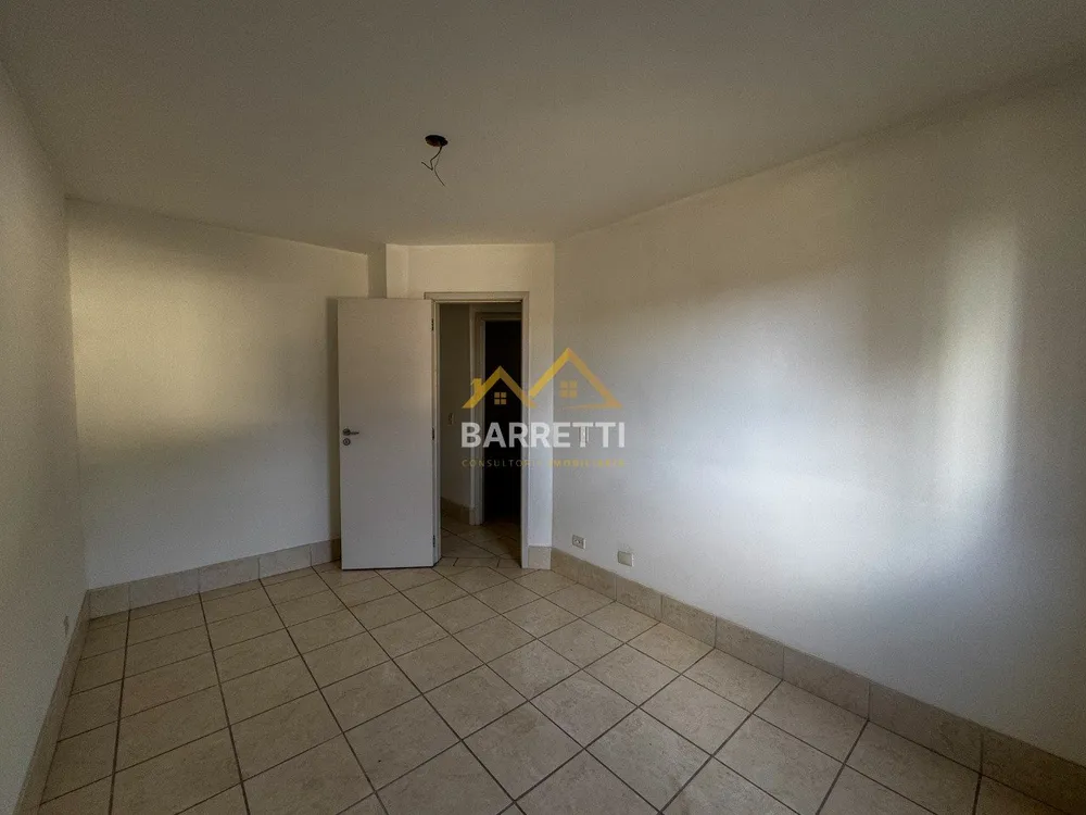 Apartamento, 2 quartos, 52 m² - Foto 10