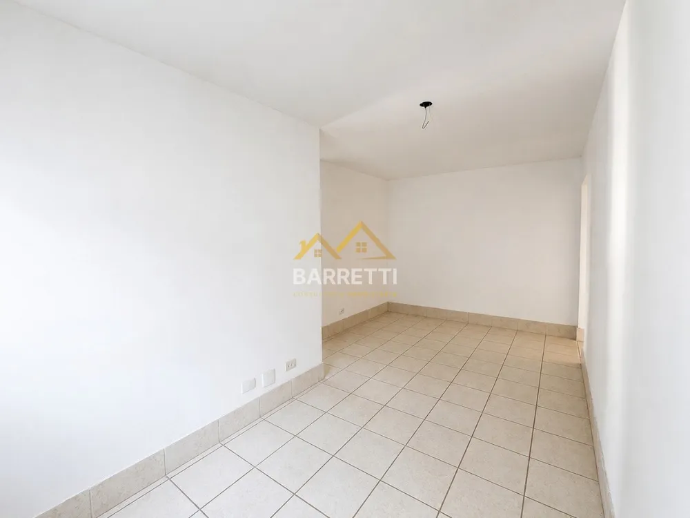 Apartamento, 2 quartos, 52 m² - Foto 6
