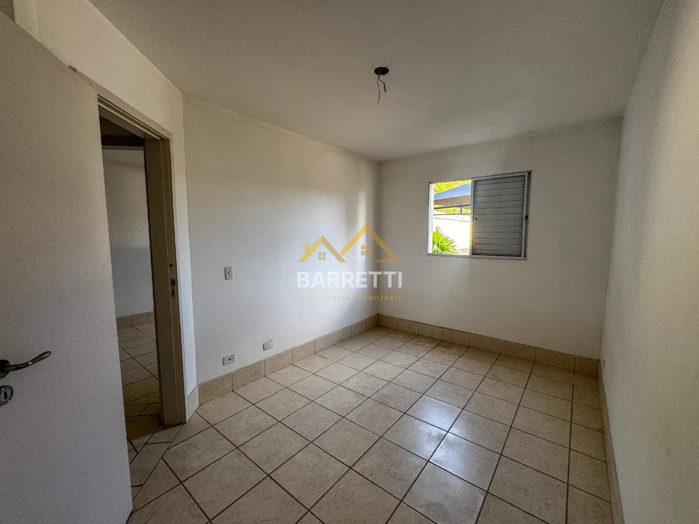 Apartamento, 2 quartos, 52 m² - Foto 9