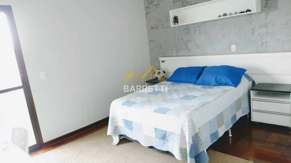 Apartamento, 3 quartos, 150 m² - Foto 9