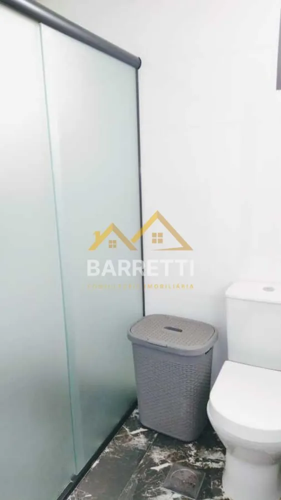 Apartamento, 3 quartos, 150 m² - Foto 1