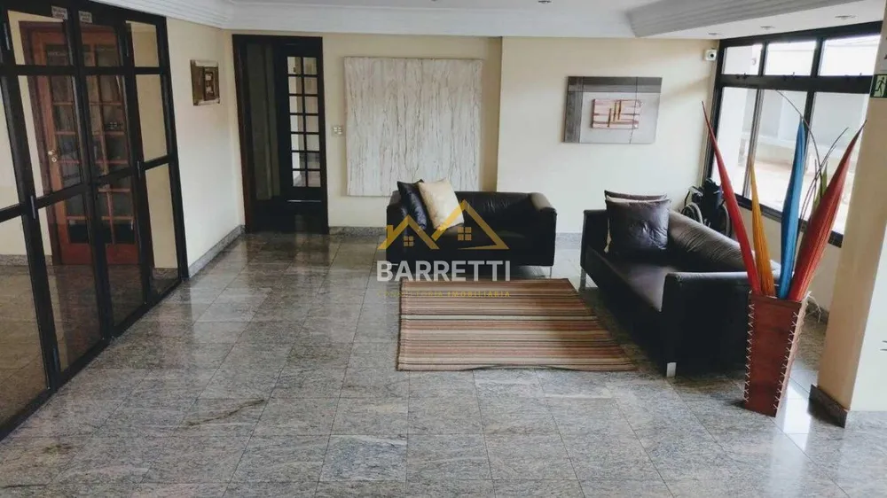 Apartamento, 3 quartos, 150 m² - Foto 7