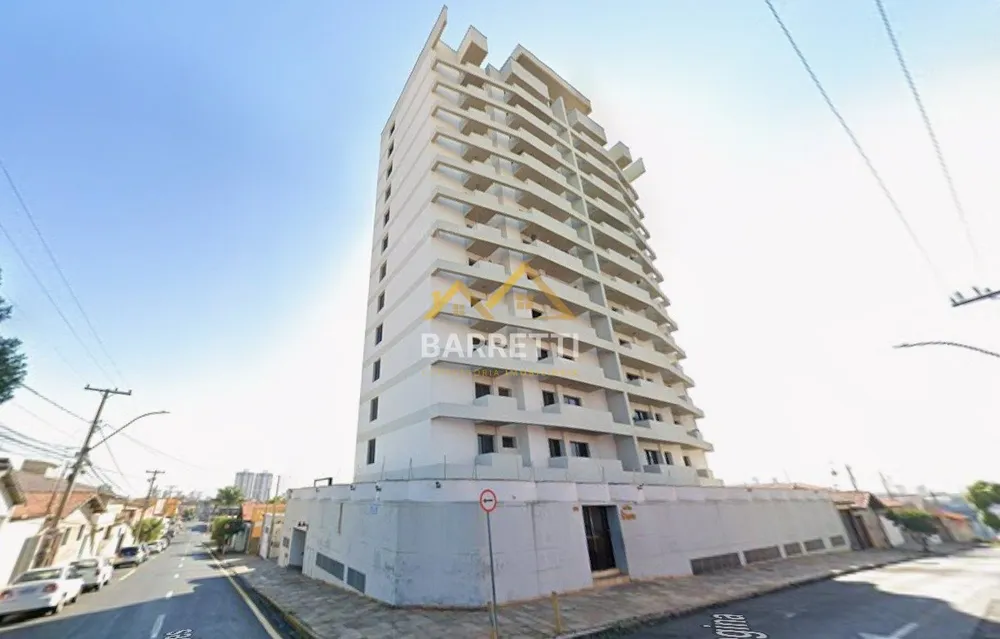 Apartamento, 3 quartos, 150 m² - Foto 14