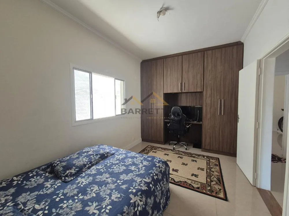 Casa, 2 quartos, 100 m² - Foto 5