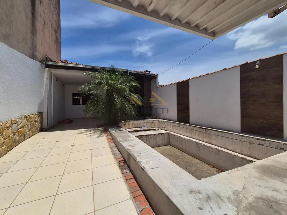 Casa, 2 quartos, 100 m² - Foto 10