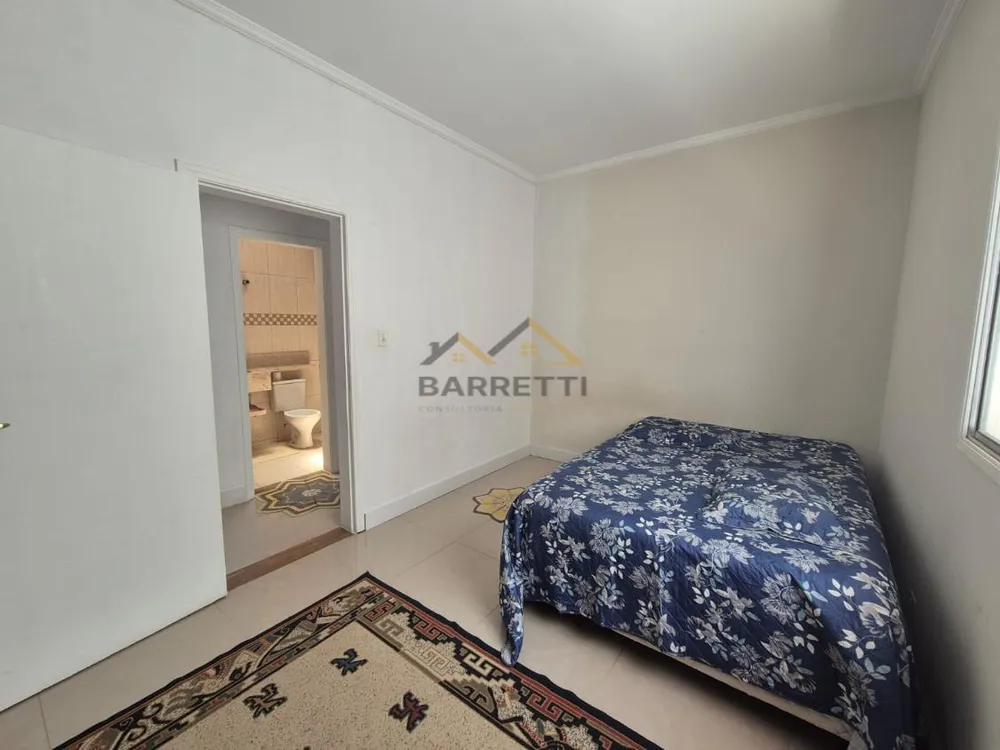 Casa, 2 quartos, 100 m² - Foto 4