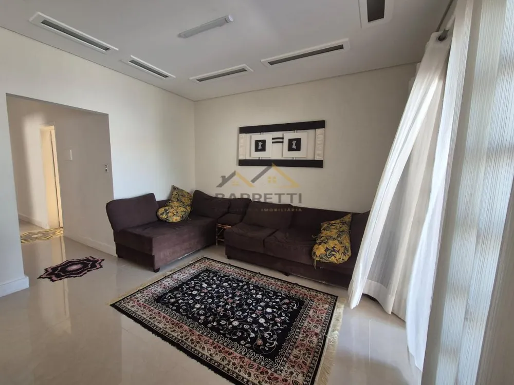 Casa, 2 quartos, 100 m² - Foto 3