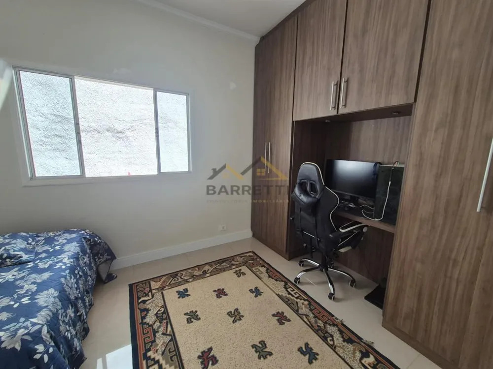 Casa, 2 quartos, 100 m² - Foto 6