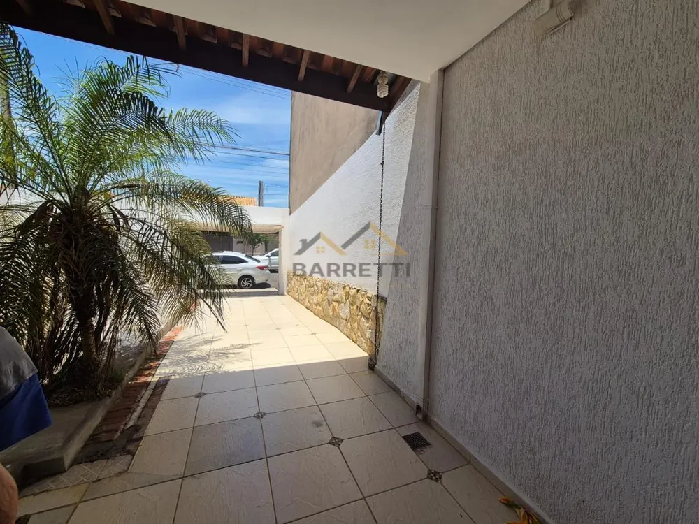 Casa, 2 quartos, 100 m² - Foto 12