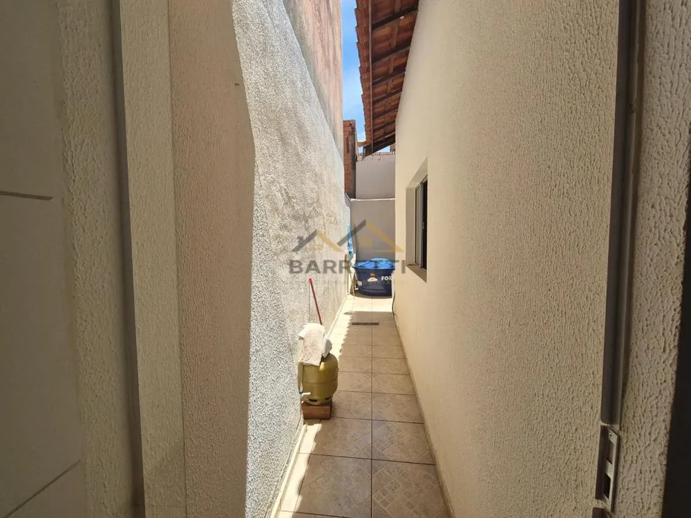 Casa, 2 quartos, 100 m² - Foto 9