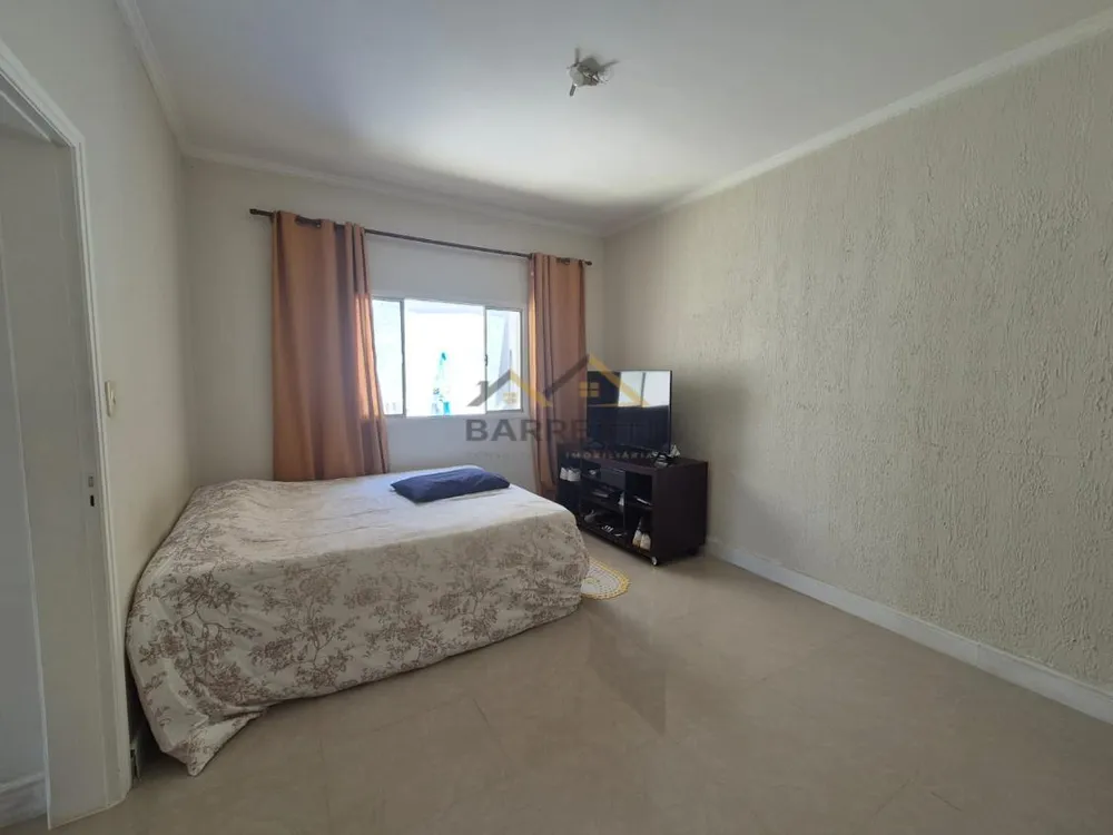 Casa, 2 quartos, 100 m² - Foto 7