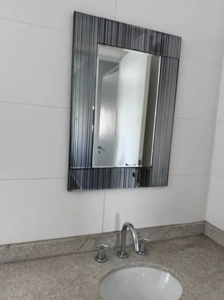 Apartamento, 1 quarto, 52 m² - Foto 11