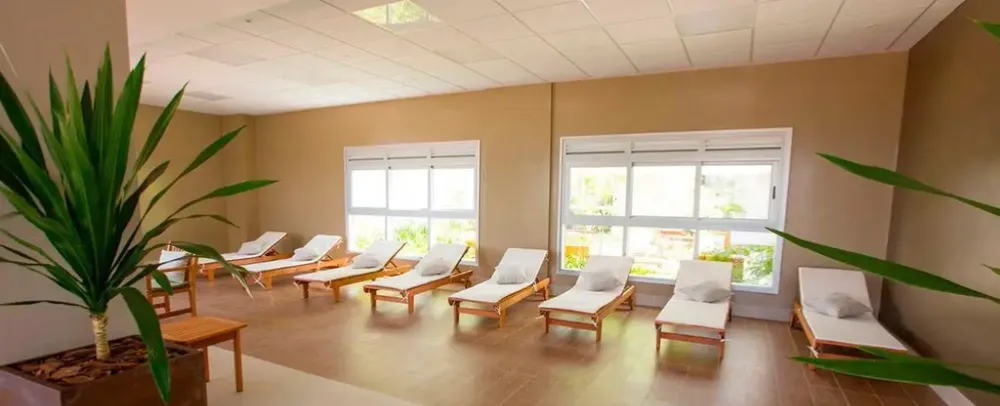 Apartamento, 1 quarto, 52 m² - Foto 14