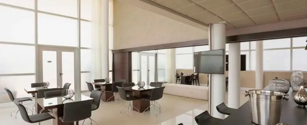 Apartamento, 1 quarto, 52 m² - Foto 16