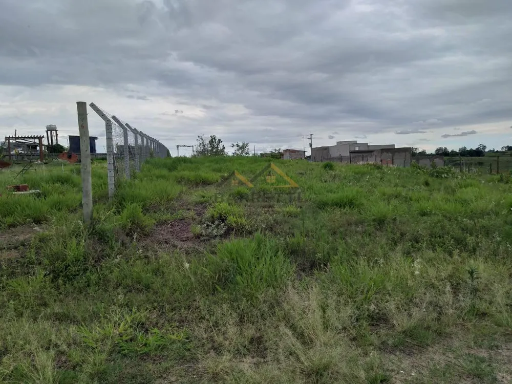 Terreno, 1000 m² - Foto 1