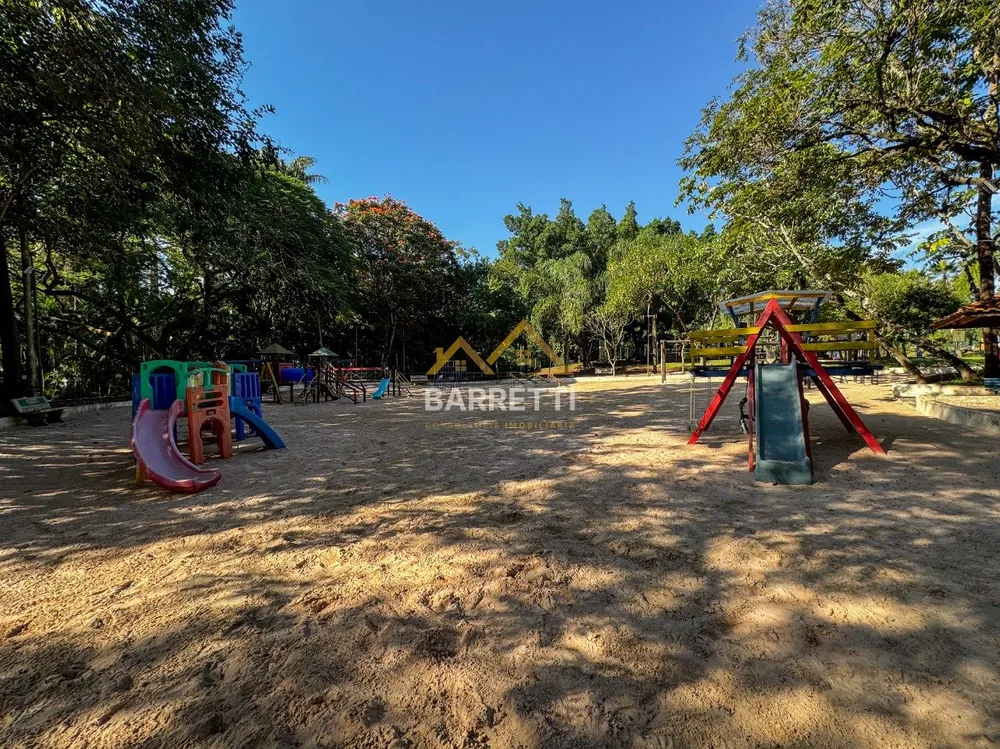 Terreno, 1100 m² - Foto 13